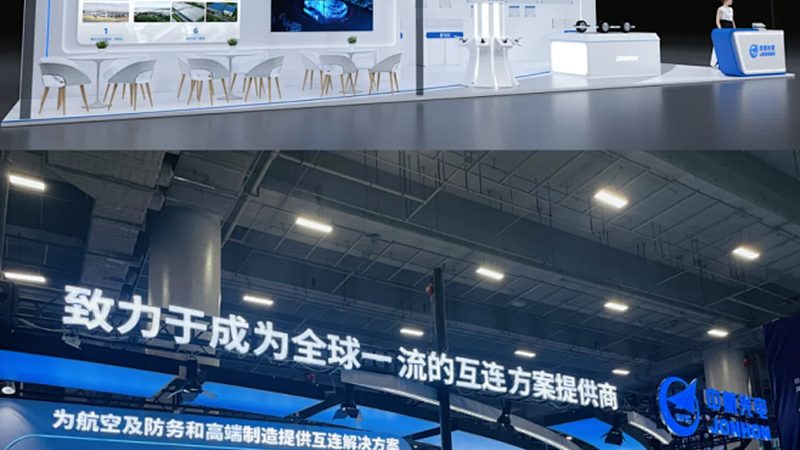 正规汽车零部件代理加盟，先看这三点再决定