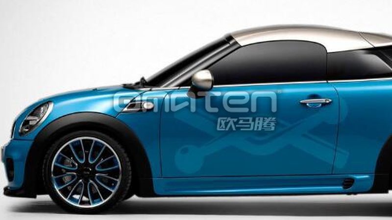 上海汽车保养工具批发推荐