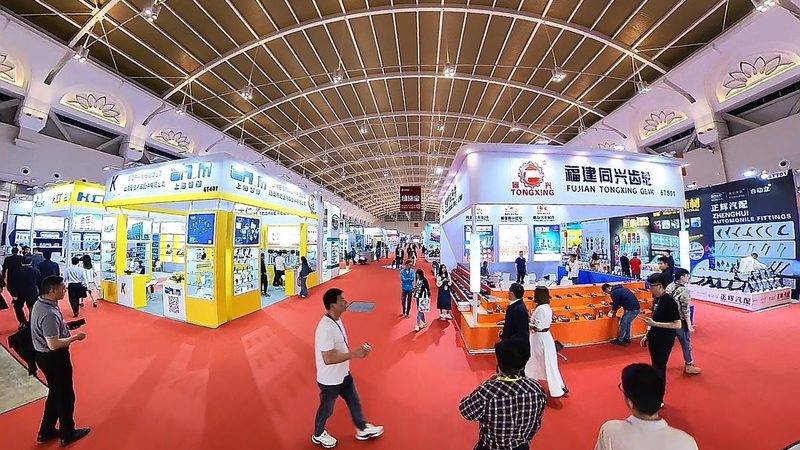 汽车保养用品分类及价格解析：如何选择合适的产品