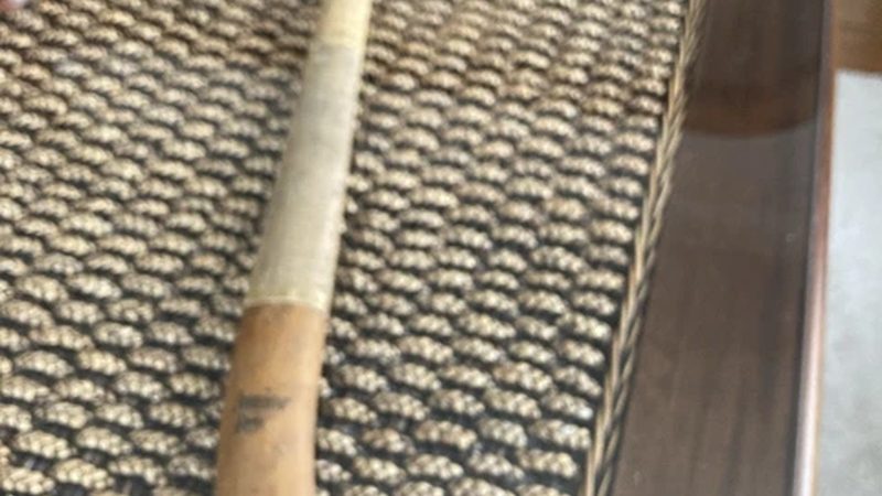底盘配件种类繁多，新手在选择代理产品时要注重以下几个方面：