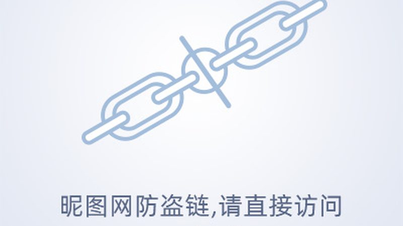 汽车漆面养护套装规格参数解读，选购不再迷茫