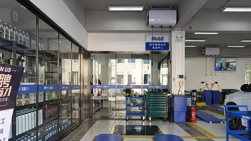 轮胎代理市场揭秘：如何辨别十大品牌排行