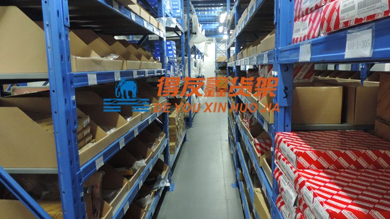 潍柴发动机配件鉴别方法