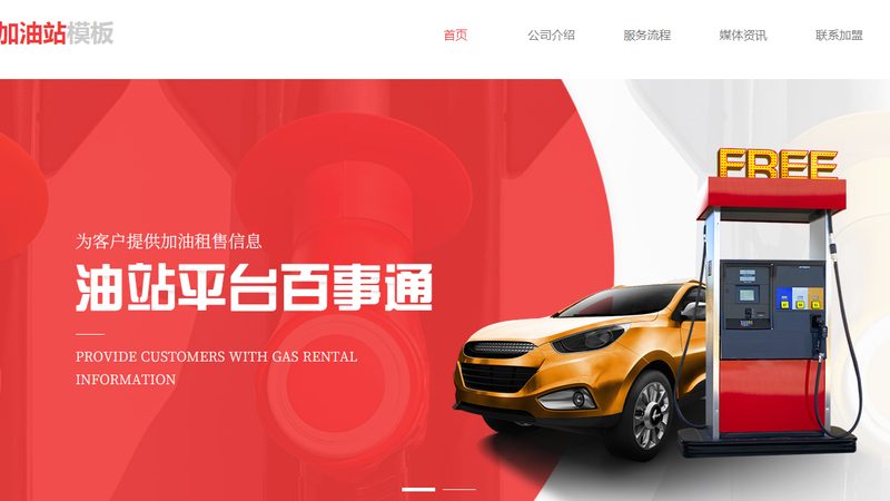 发动机配件采购流程解析：如何精准选择，确保性能与寿命