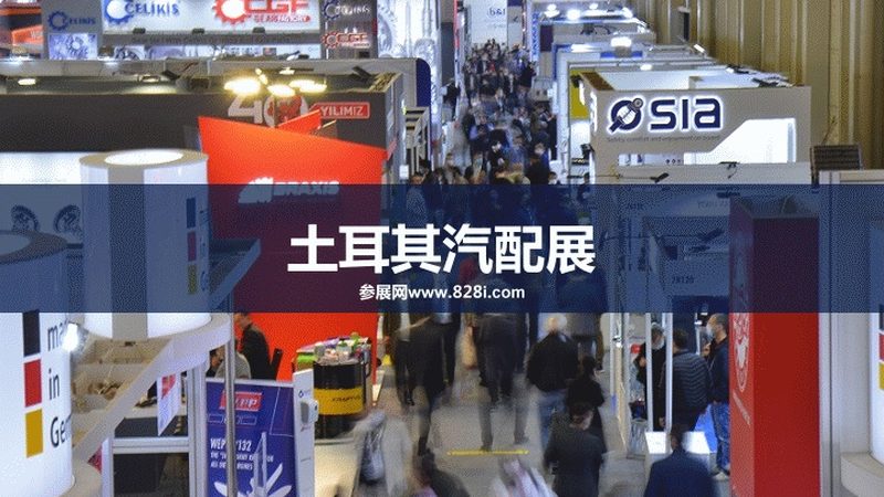 汽车滤清器：价格背后的秘密