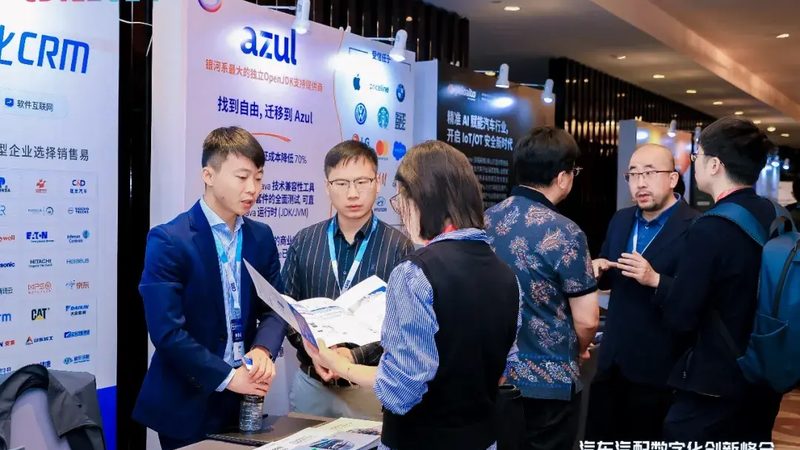 汽车美容套装哪个牌子好