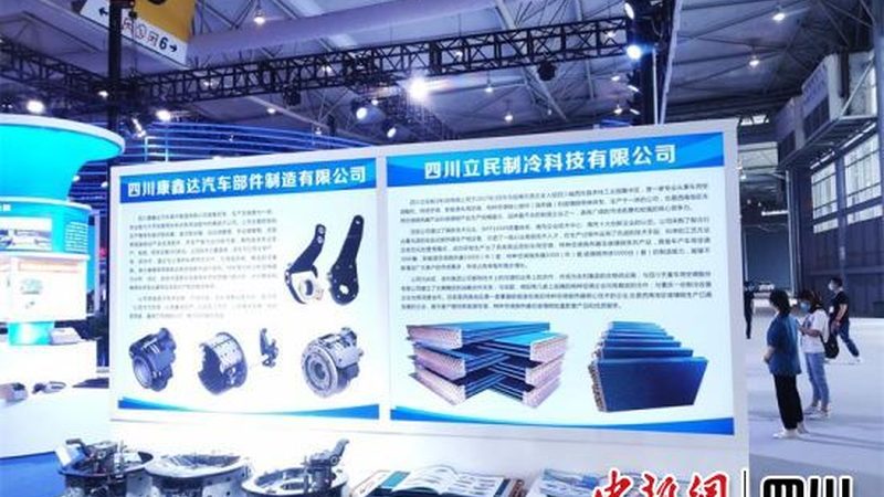 玻璃钢宽体包围：揭秘其生产工艺与适用场景