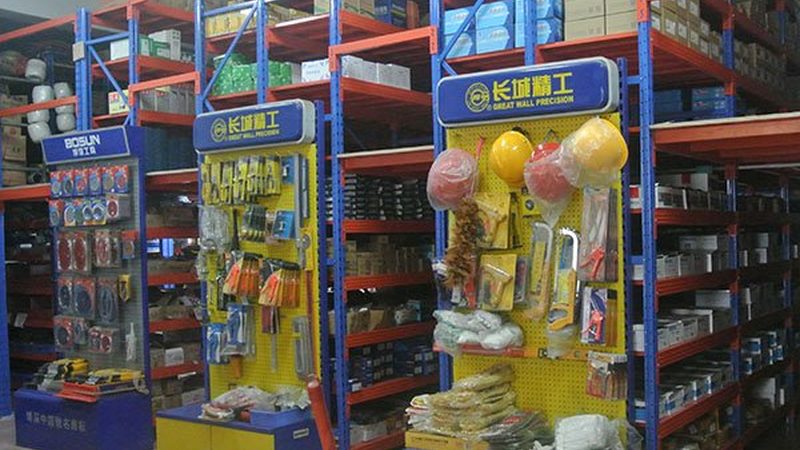 成都避震器改装店怎么挑才不踩坑