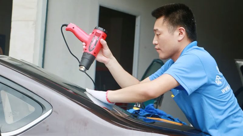 十万公里大保养，费用几何？揭秘保养成本构成与优化策略**